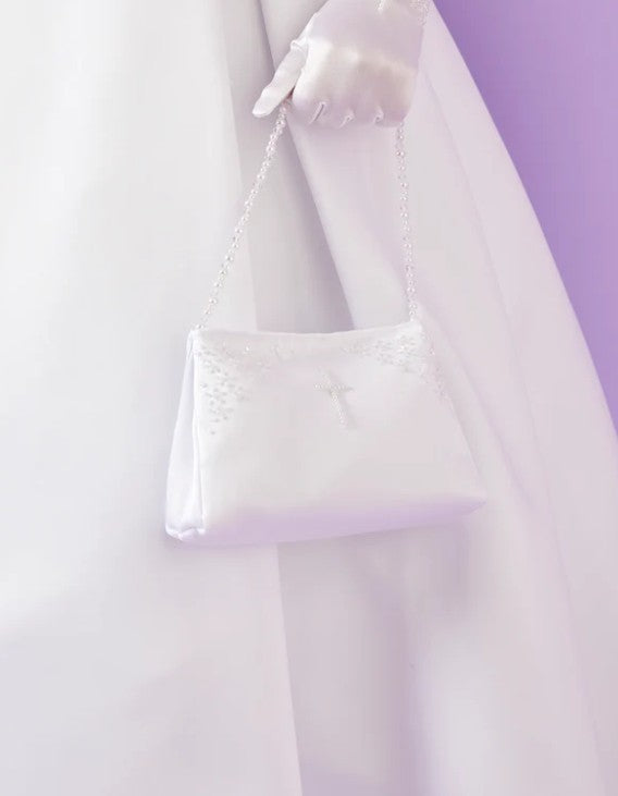 Communion Bag - ELIZA P365