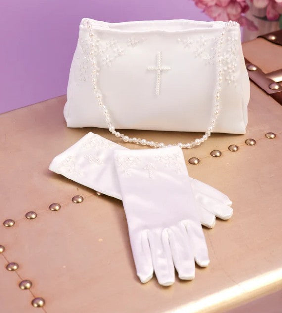 Communion Bag - ELIZA P365