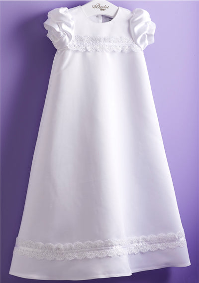 Peridot-PC3-Marie-Christening-Robe