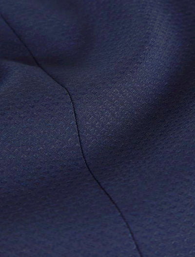 Benetti Boys Peter Petrol Trousers