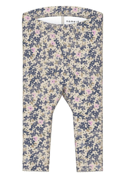 Name it Baby Girls 2-Piece Bunny Set