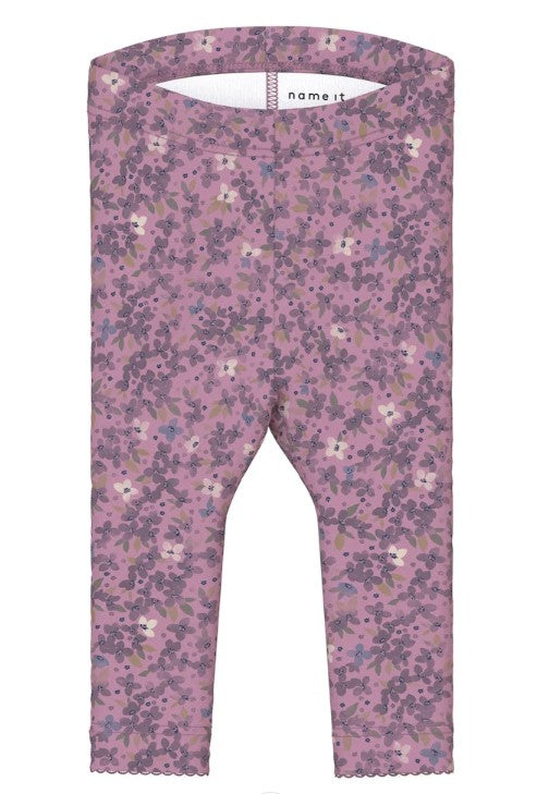Name it Baby Girls 2-Piece Bunny Set