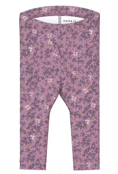Name it Baby Girls 2-Piece Bunny Set