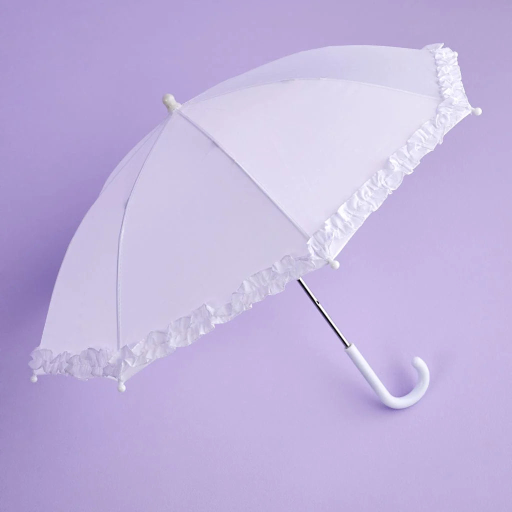 Communion Parasol - Umbrella P187 Shona