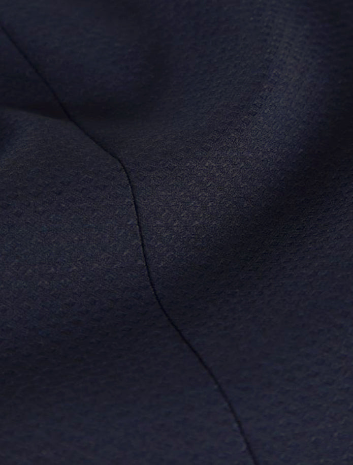 Benetti Boys Peter Ink Trousers - Navy