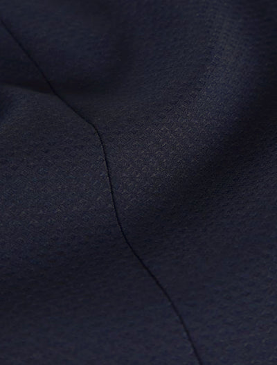 Benetti Boys Peter Ink Trousers - Navy