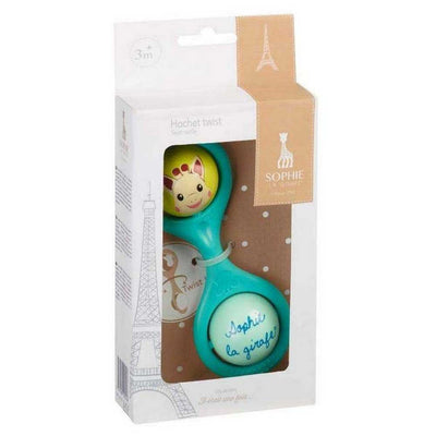 sophie-la-girafe-twist-rattle