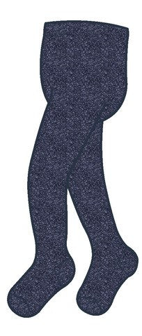 Name it Mini Girl Glitter Tights
