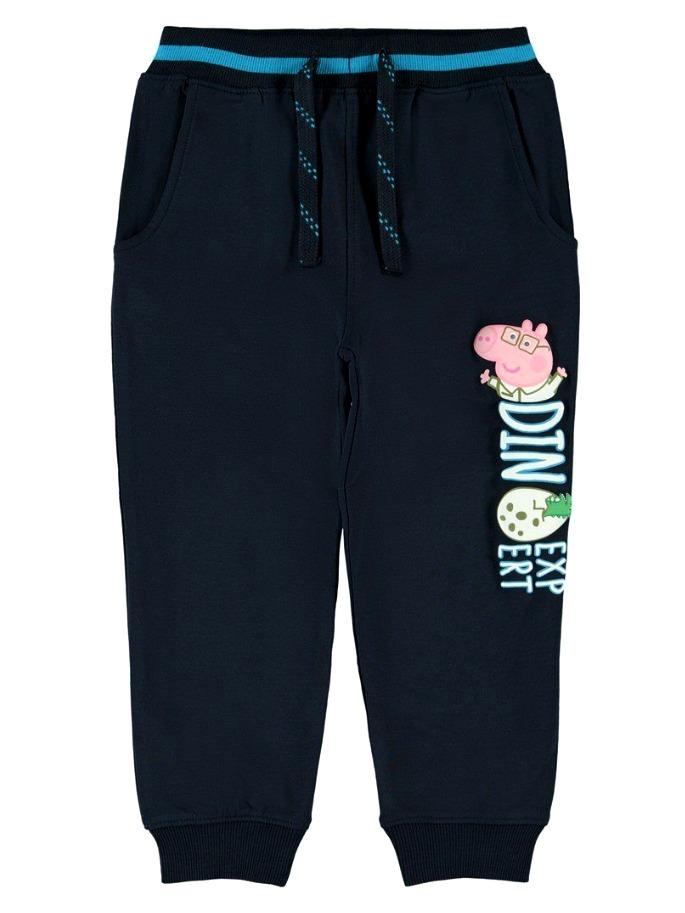Name it Mini Boy Peppa Pig Sweat Pants