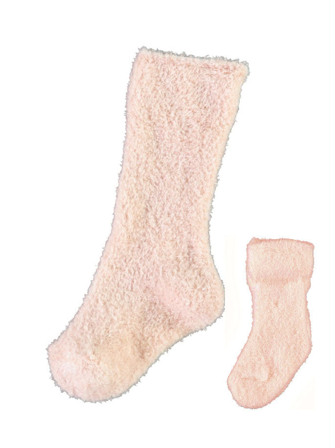 Name it Baby Fluffy Socks