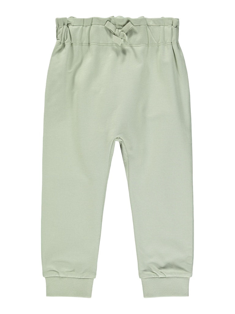 Name it Toddler Girls Sweat Pants