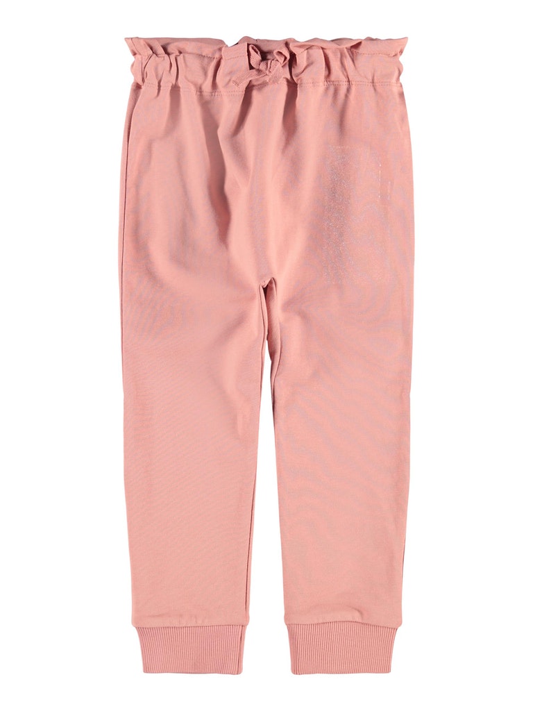 Name it Toddler Girls Sweat Pants