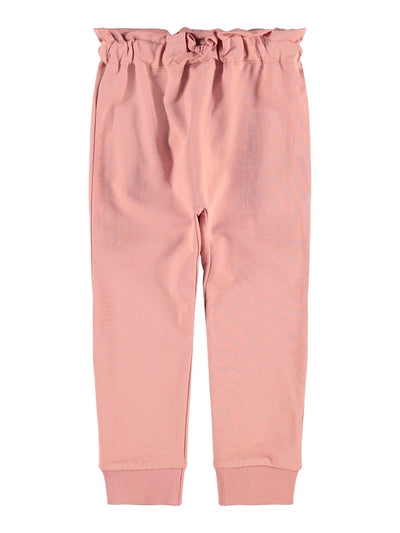 Name it Toddler Girls Sweat Pants