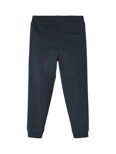 Name it Mini Boys Cotton Sweat Pants