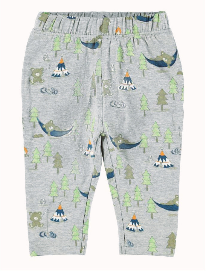 Name it Baby Boy 3-Piece Box Gift Set
