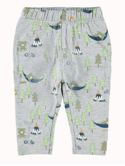 Name it Baby Boy 3-Piece Box Gift Set