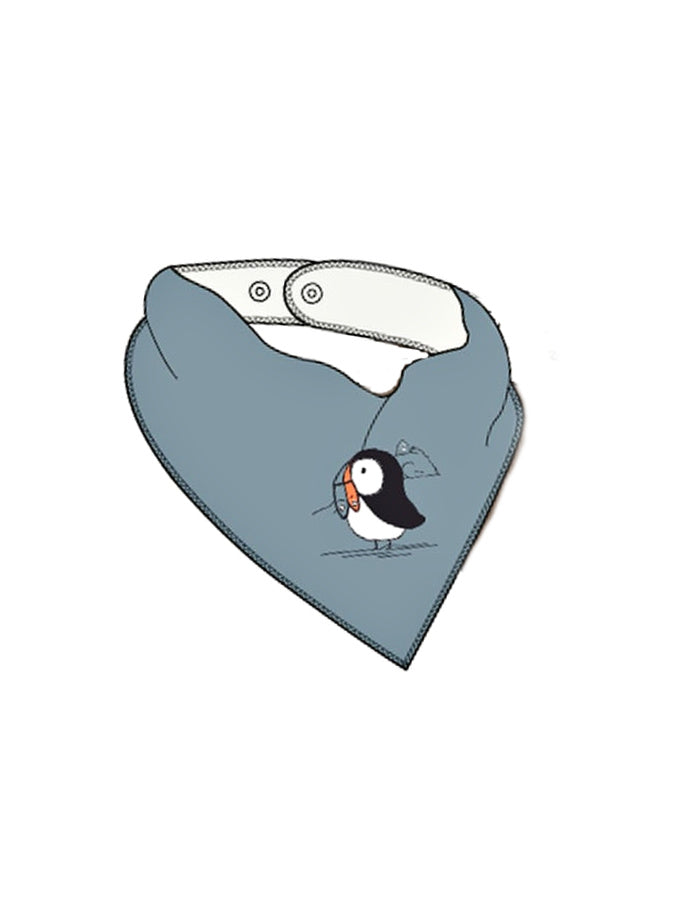 Name it Baby Boy Penguin 3-Piece Set