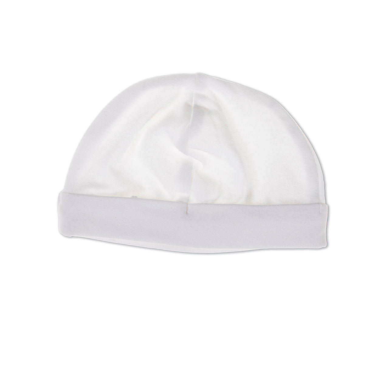 Baby Newborn Cotton Hat