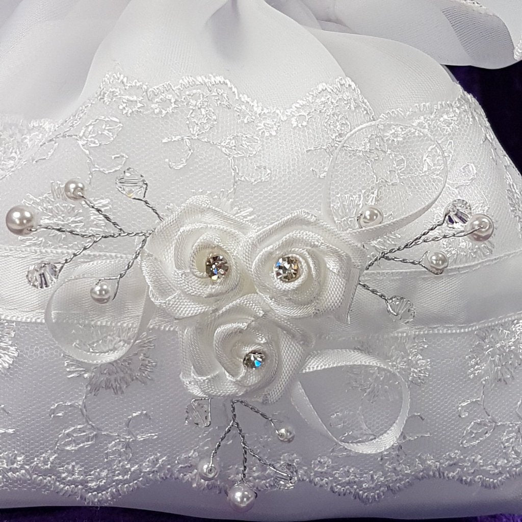 First Holy Communion Bag 5389