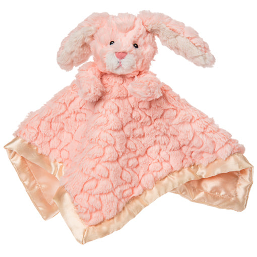 Mary Meyer Pink Bunny Comforter