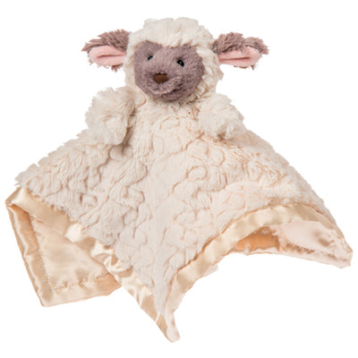 Mary Meyer Lamb Comforter