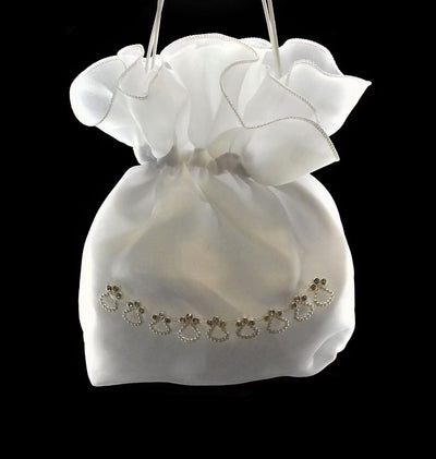 Communion Bag 6018