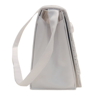 Communion Bag 6027