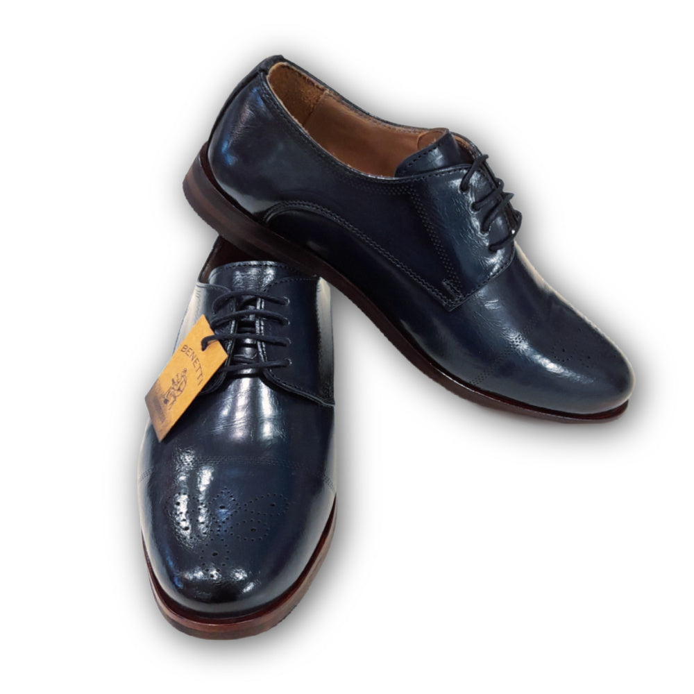 Benetti-Boys-Navy-Communion-Shoes