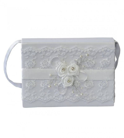 Communion Bag 5384