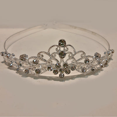 Communion Tiara 4814