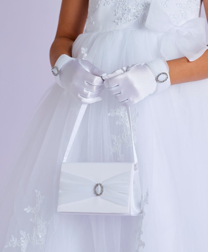 Communion Bag - Kara P178