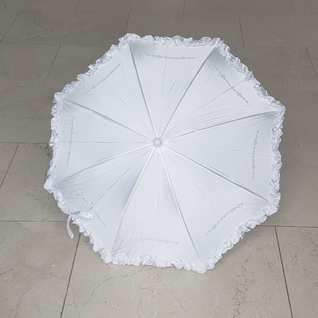 Communion Parasol 678