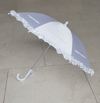 Communion Parasol 678