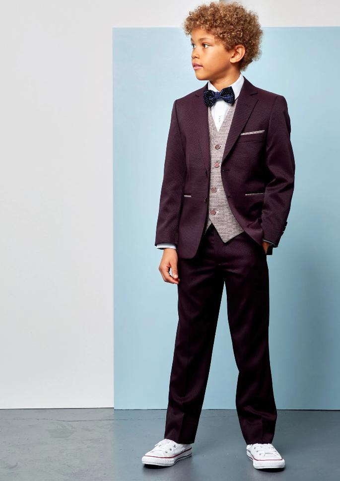Next communion wear outlet