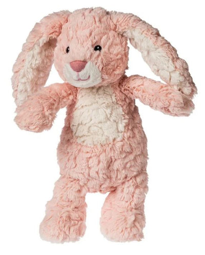 Mary Meyer Putty Nursery Bunny Soft Toy