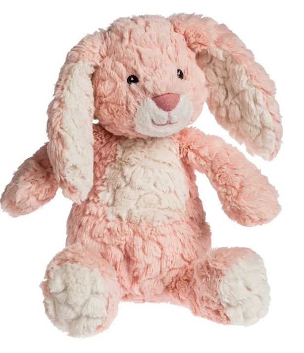 Mary Meyer Putty Nursery Bunny Soft Toy