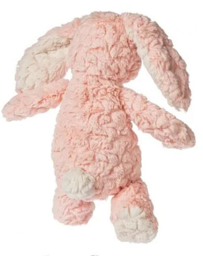 Mary Meyer Putty Nursery Bunny Soft Toy