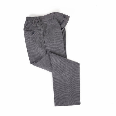 Cavani Miami Grey Boys Communion Suit