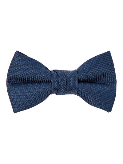 Name it Mini Boys Bow Tie - Blue