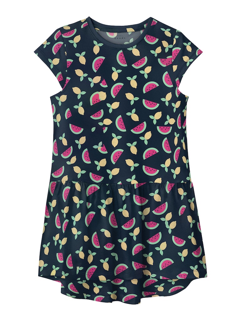 NAME-IT-GIRLS-SUMMER-DRESS-FRUIT-PRINT