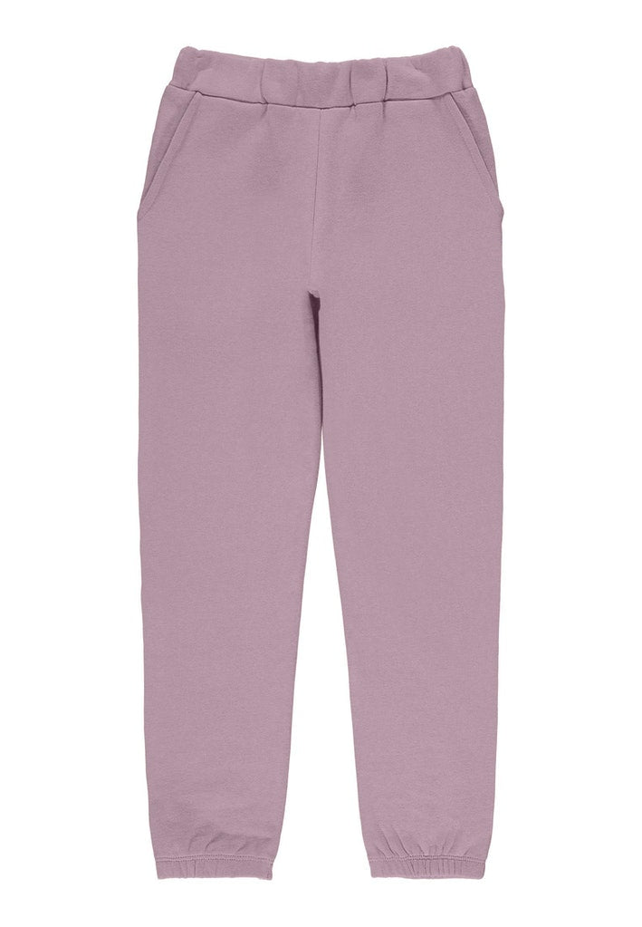Name it Girls Cotton Sweat Pants