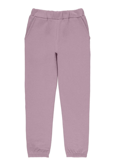 Name it Girls Cotton Sweat Pants