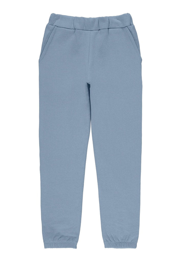 Name it Girls Cotton Sweat Pants