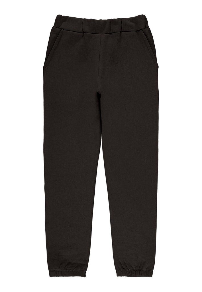 Name it Girls Cotton Sweat Pants