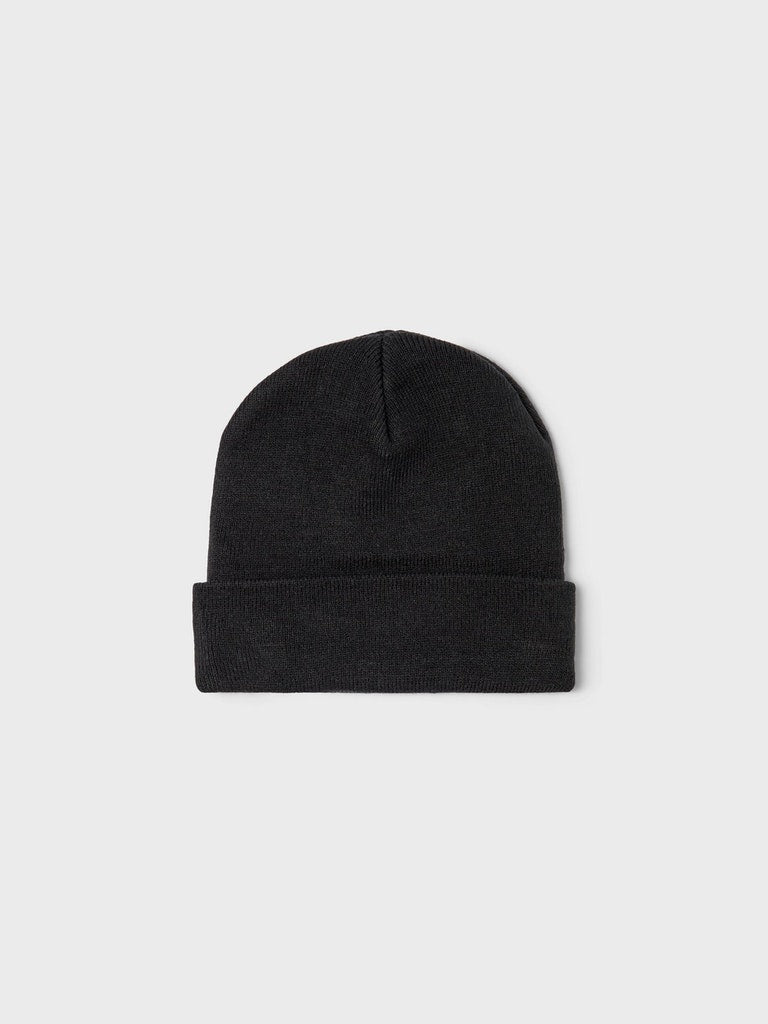 Name it Boys Beanie NASA Hat