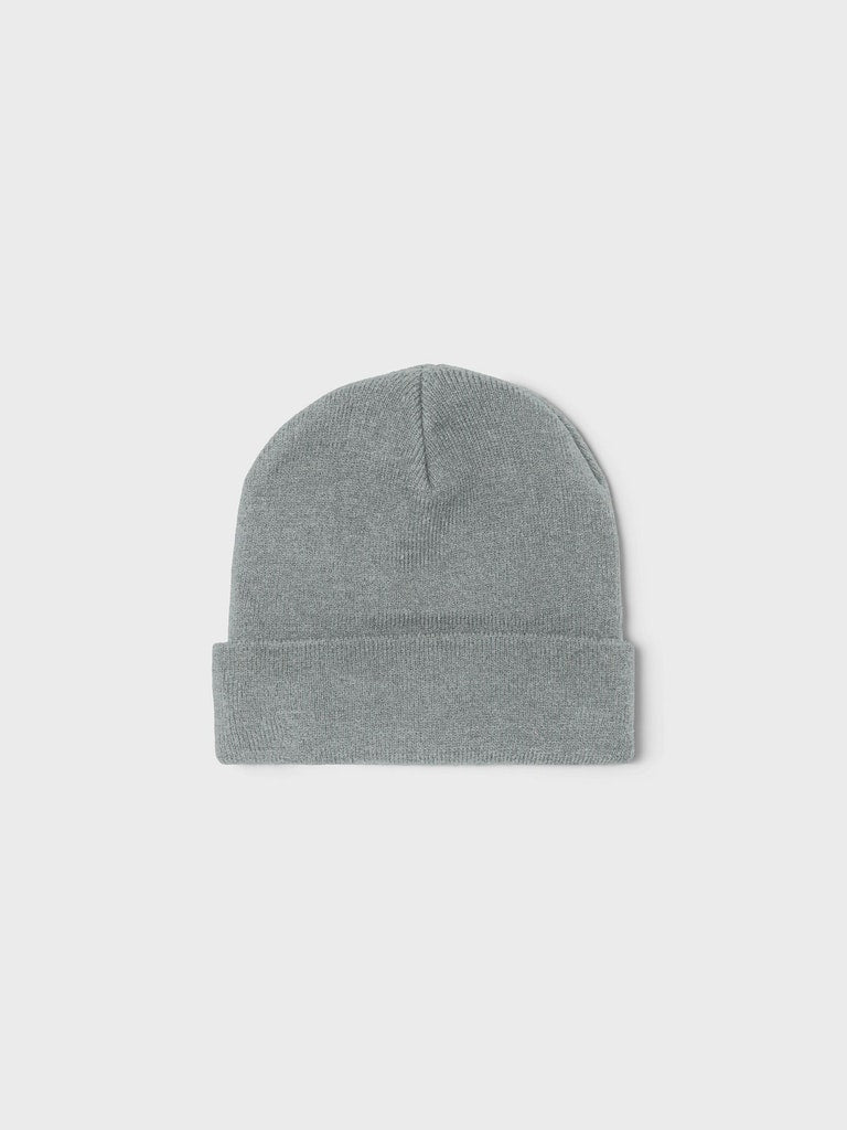 Name it Boys Beanie NASA Hat