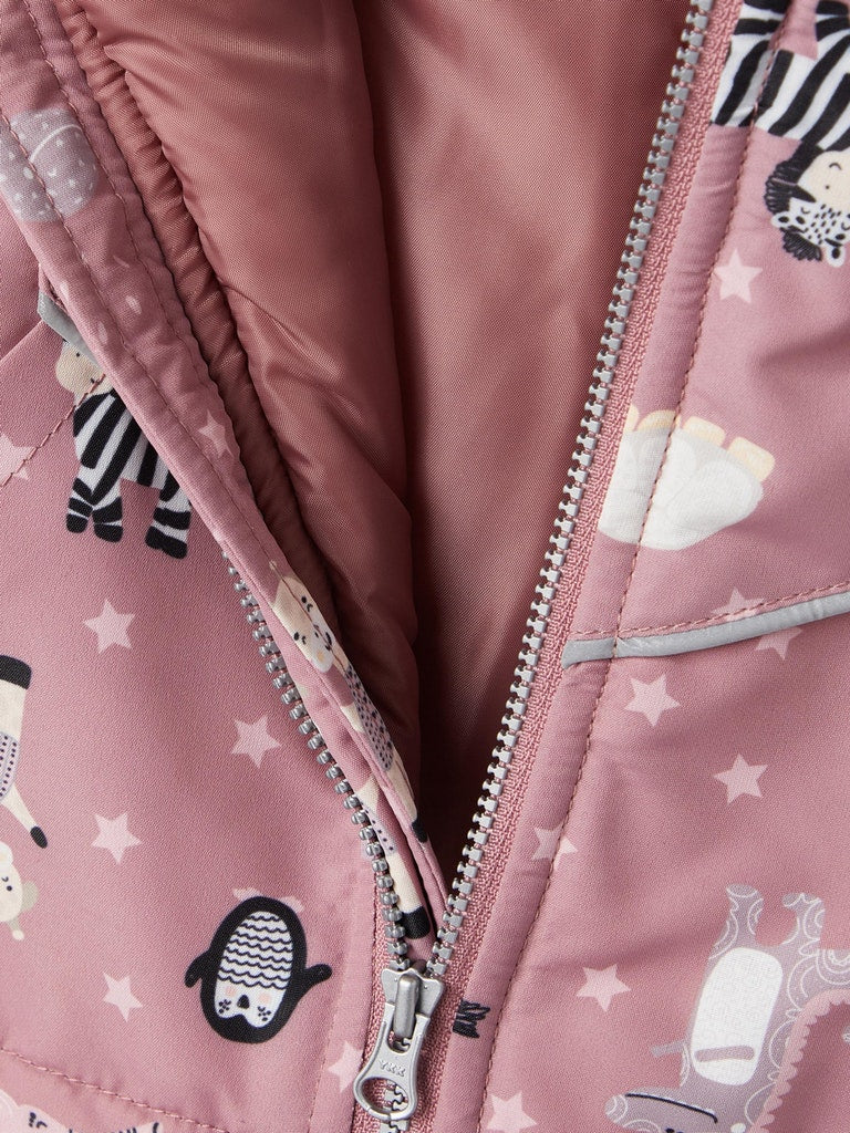 Name it deals childrens coats