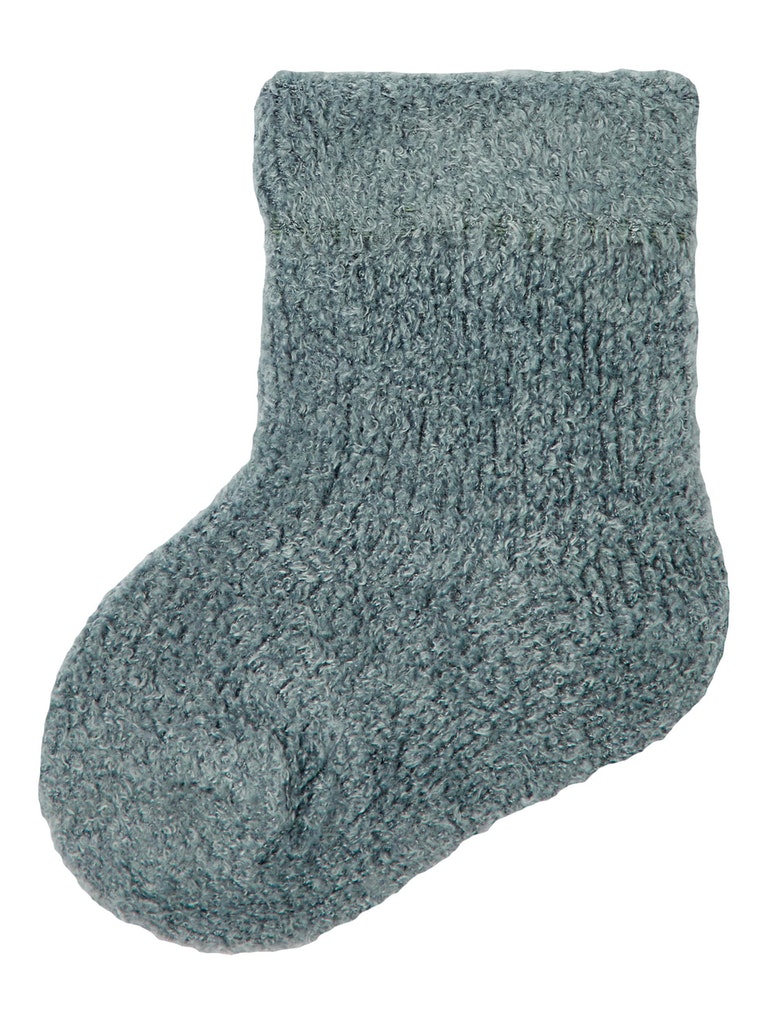 Name it Baby Boy Soft Terry Socks