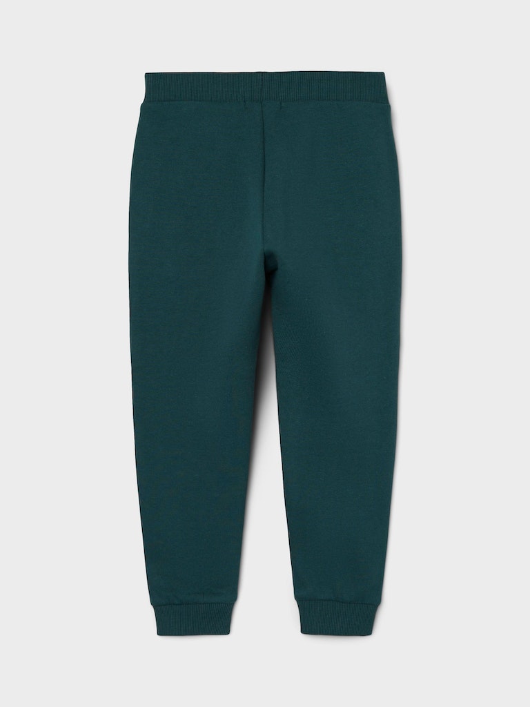 Name it Boys Sweatpants - Trucks