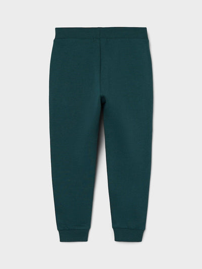 Name it Boys Sweatpants - Trucks